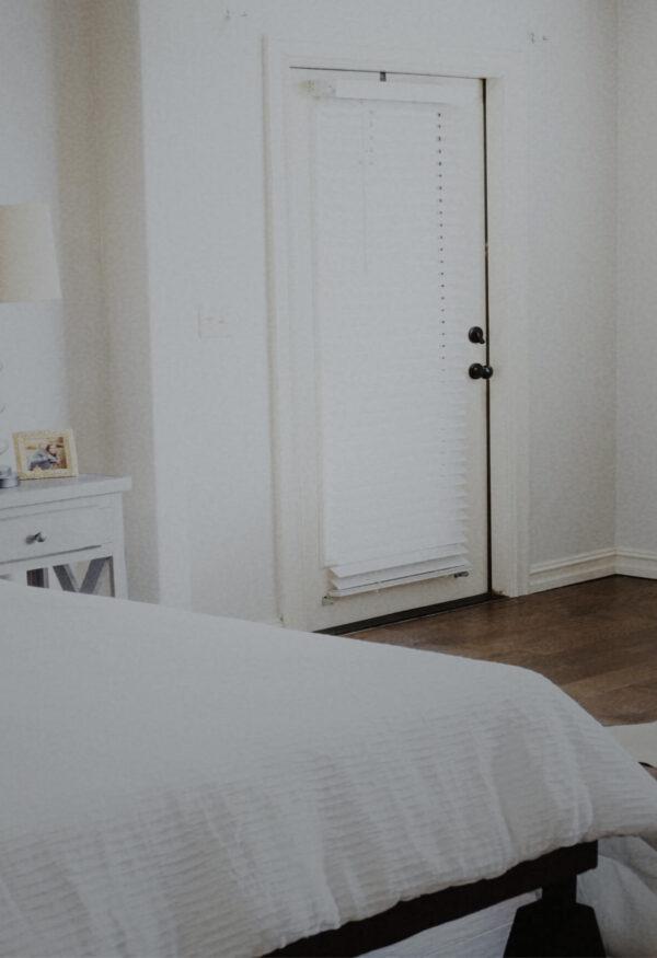 Accommodations