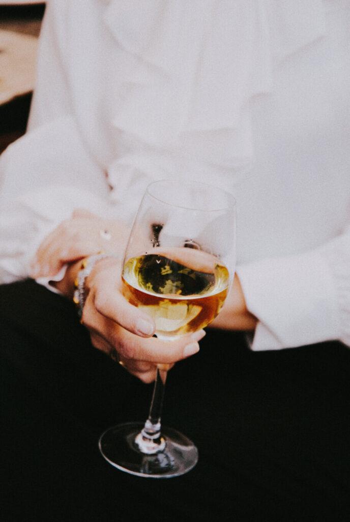 Drinks