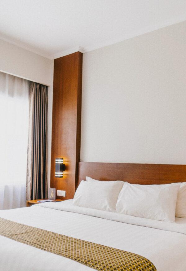 room-3