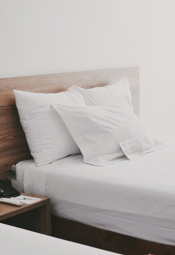room-4
