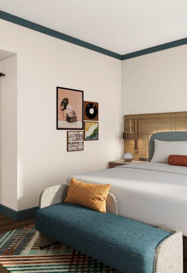 tx-gsomb-gr-headboard-view-final-38385_Classic-Hor